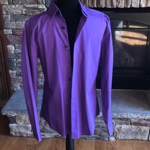 1MX long sleeve shirt